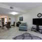 1090 Sorrento Dr # 0, Fort Lauderdale, FL 33326 ID:13912099