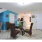 1090 Sorrento Dr # 0, Fort Lauderdale, FL 33326 ID:13912102