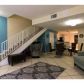 1090 Sorrento Dr # 0, Fort Lauderdale, FL 33326 ID:13912103