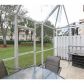 1090 Sorrento Dr # 0, Fort Lauderdale, FL 33326 ID:13912104