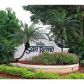 1090 Sorrento Dr # 0, Fort Lauderdale, FL 33326 ID:13912106