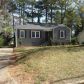 1685 Cecilia Drive Se, Atlanta, GA 30316 ID:14096447