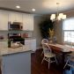 1685 Cecilia Drive Se, Atlanta, GA 30316 ID:14096449