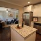 1685 Cecilia Drive Se, Atlanta, GA 30316 ID:14096450