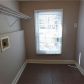 1685 Cecilia Drive Se, Atlanta, GA 30316 ID:14096452