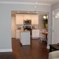 1685 Cecilia Drive Se, Atlanta, GA 30316 ID:14096454