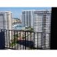 2030 S Ocean Dr # 2005, Hallandale, FL 33009 ID:14390568