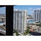 2030 S Ocean Dr # 2005, Hallandale, FL 33009 ID:14390569