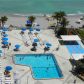 2030 S Ocean Dr # 2005, Hallandale, FL 33009 ID:14390572