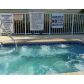 2030 S Ocean Dr # 2005, Hallandale, FL 33009 ID:14390573