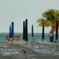 2030 S Ocean Dr # 2005, Hallandale, FL 33009 ID:14390574