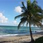 2030 S Ocean Dr # 2005, Hallandale, FL 33009 ID:14390575