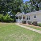 1230 Oak Grove Avenue Se, Atlanta, GA 30316 ID:14649857