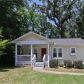 1230 Oak Grove Avenue Se, Atlanta, GA 30316 ID:14649858