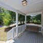 1230 Oak Grove Avenue Se, Atlanta, GA 30316 ID:14649859