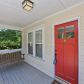 1230 Oak Grove Avenue Se, Atlanta, GA 30316 ID:14649860