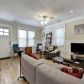 1230 Oak Grove Avenue Se, Atlanta, GA 30316 ID:14649862