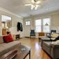 1230 Oak Grove Avenue Se, Atlanta, GA 30316 ID:14649863