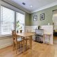 1230 Oak Grove Avenue Se, Atlanta, GA 30316 ID:14649865