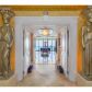 3101 S Ocean Dr # 508, Hollywood, FL 33019 ID:14804775