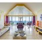 3101 S Ocean Dr # 508, Hollywood, FL 33019 ID:14804776