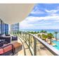 3101 S Ocean Dr # 508, Hollywood, FL 33019 ID:14804777