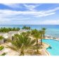 3101 S Ocean Dr # 508, Hollywood, FL 33019 ID:14804778