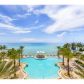 3101 S Ocean Dr # 508, Hollywood, FL 33019 ID:14804779