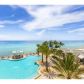 3101 S Ocean Dr # 508, Hollywood, FL 33019 ID:14804780