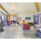 3101 S Ocean Dr # 508, Hollywood, FL 33019 ID:14804782