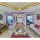 3101 S Ocean Dr # 508, Hollywood, FL 33019 ID:14804783