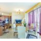 3101 S Ocean Dr # 508, Hollywood, FL 33019 ID:14804784