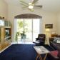 7655 NW 19 CT, Hollywood, FL 33024 ID:13263624