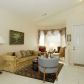 7655 NW 19 CT, Hollywood, FL 33024 ID:13263625