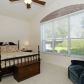 7655 NW 19 CT, Hollywood, FL 33024 ID:13263627