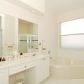 7655 NW 19 CT, Hollywood, FL 33024 ID:13263628