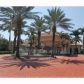 7655 NW 19 CT, Hollywood, FL 33024 ID:13263630