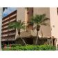 1000 NE 14th Ave # 402, Hallandale, FL 33009 ID:13782027