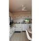 1000 NE 14th Ave # 402, Hallandale, FL 33009 ID:13782030