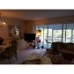 1000 NE 14th Ave # 402, Hallandale, FL 33009 ID:13782031