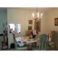 1000 NE 14th Ave # 402, Hallandale, FL 33009 ID:13782033