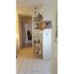 1000 NE 14th Ave # 402, Hallandale, FL 33009 ID:13782034