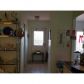 1000 NE 14th Ave # 402, Hallandale, FL 33009 ID:13782035