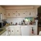 1000 NE 14th Ave # 402, Hallandale, FL 33009 ID:13782036