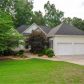 532 Wisteria Drive, Woodstock, GA 30188 ID:14509866