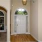 532 Wisteria Drive, Woodstock, GA 30188 ID:14509867