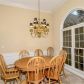 532 Wisteria Drive, Woodstock, GA 30188 ID:14509868