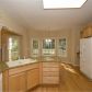 532 Wisteria Drive, Woodstock, GA 30188 ID:14509871