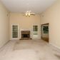 532 Wisteria Drive, Woodstock, GA 30188 ID:14509873