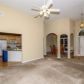 532 Wisteria Drive, Woodstock, GA 30188 ID:14509874